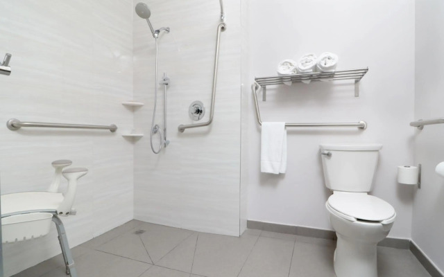 Holiday Inn Express & Suites Hermosillo by IHG