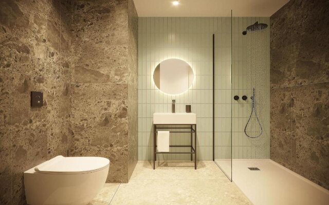 Hotel Levante St. Julian's, Affiliated by Meliá