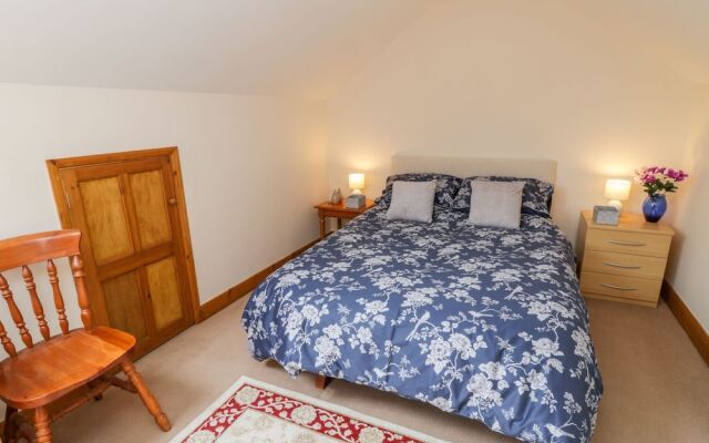 Summerfield Annexe
