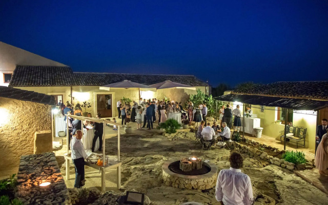B&B Serenità Sicily