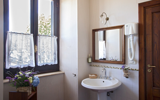 Il Granaio dei Casabella