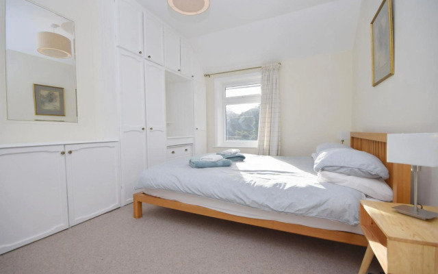 Leaview, Midhurst
