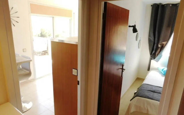 Apartamento Lorena - A195