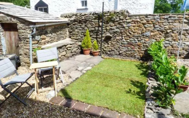 Fells Cottage
