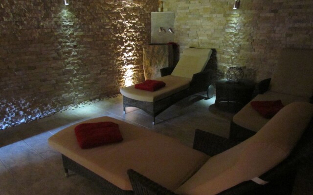 Les Authentics-Le Retour aux Sources