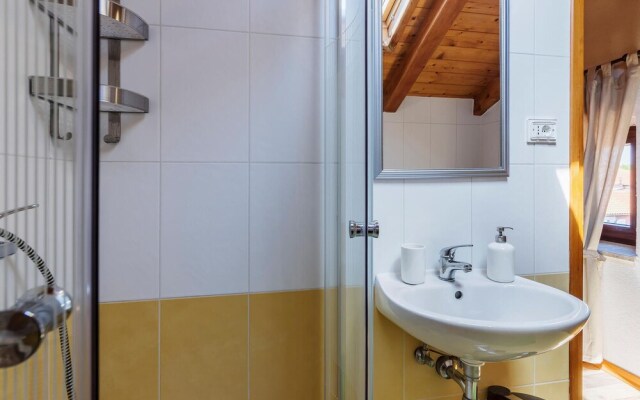 Nice Home in Novigrad With Wifi and 1 Bedrooms