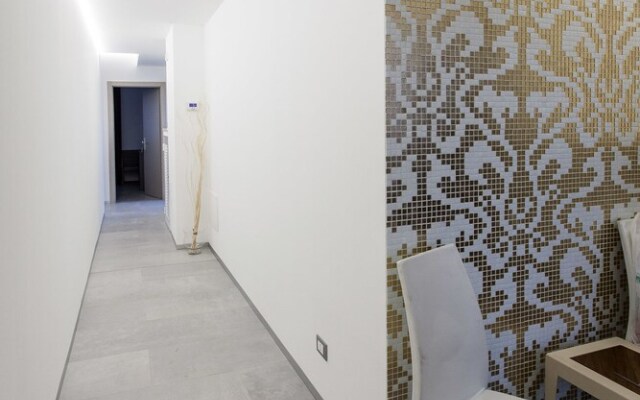 Firmafede Guesthouse