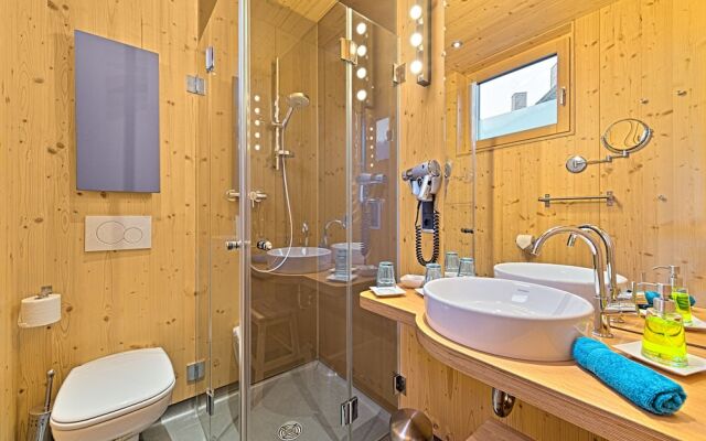 mein kleinHOTEL Biedenkopf