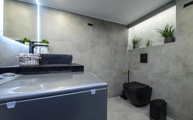 Loft 2