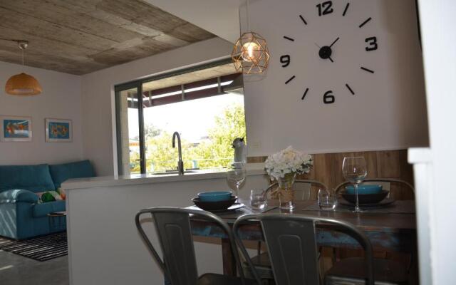 Urban House Siurot 33