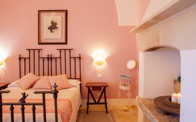Naturalis Bio Resort & Spa