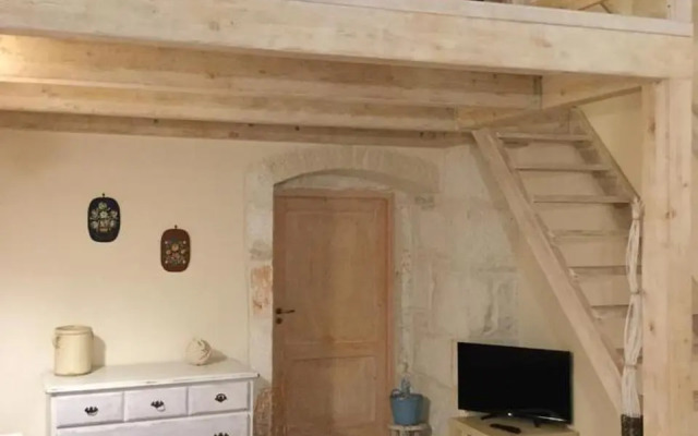 Casette O5funi dei Mastri Funai