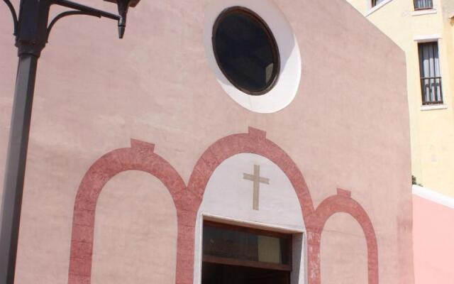 Stintino Country Paradise