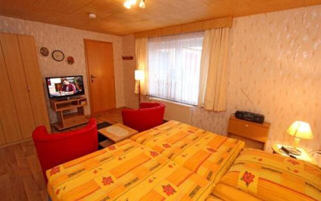 Ferienhaeuser Zinnowitz USE 1760