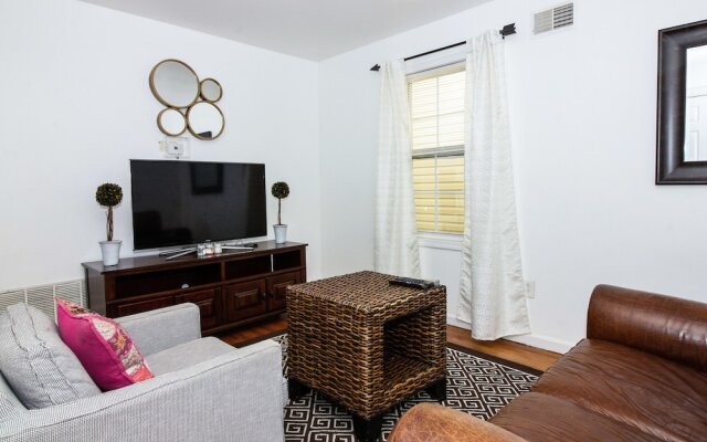 Racpanos 706 Ocean Ave, Jersey City NJ