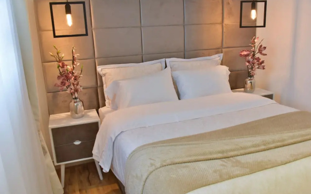 Casa Lua Spa