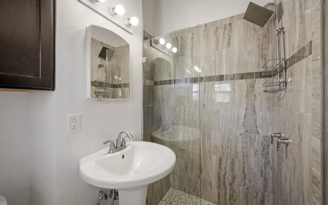 1bd Zatara Sanctuary