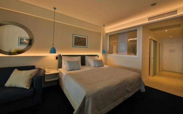 White Lagoon All Inclusive