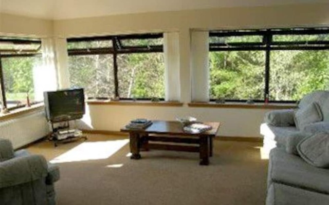 Woodside of Glasslaw Guesthouse