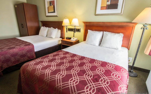 Stayable Orlando