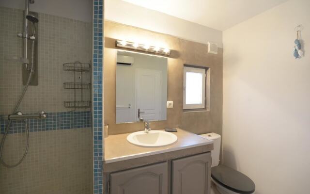 Cabernet by Gîtes de France