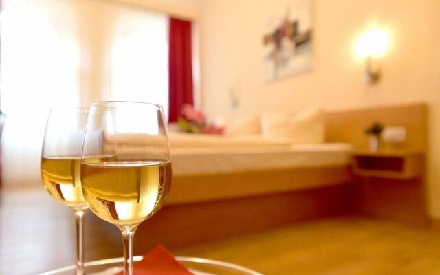 Gasthof Grüner Baum