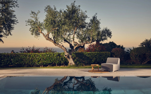 Cielo Luxury Villas
