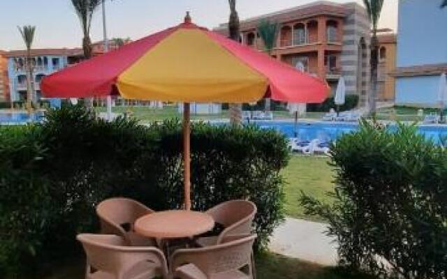 Porto Matrouh 103007