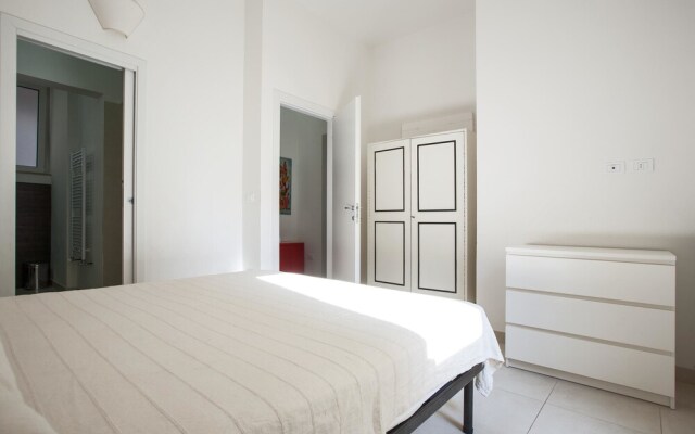 Appartamento Argentiera