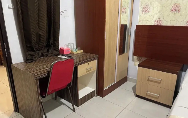 99 Guest House
