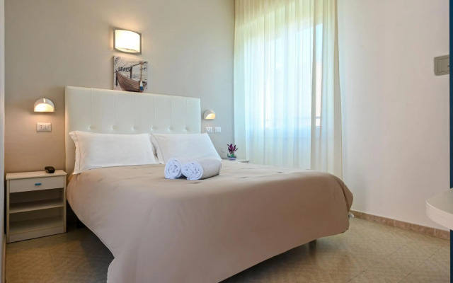 Amadei Hotel Promenade