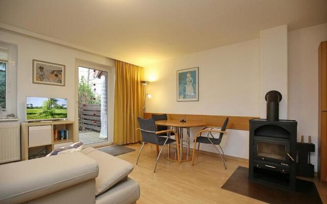 Urlauberdorf Haus 53a