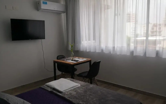 Rent 2888