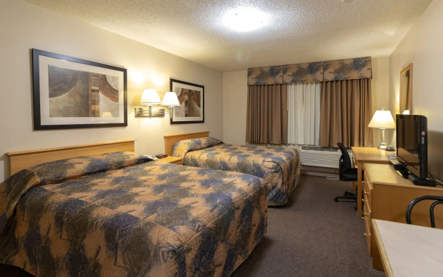 Best Maple Inn