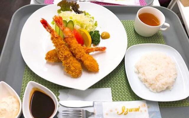 W Mulia Adult Only