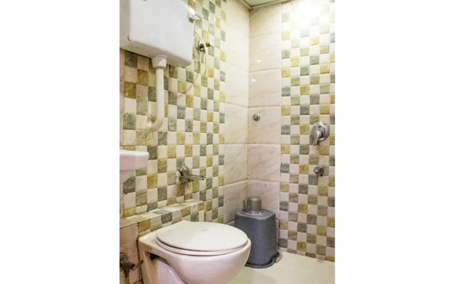 Hotel Grand Suite