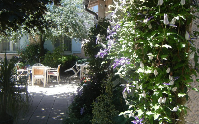Avantici Citotel Gap
