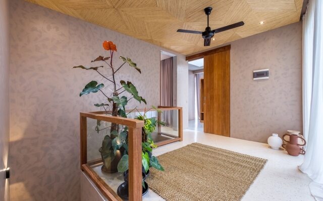 Zazen 3 Villa by Betterplace