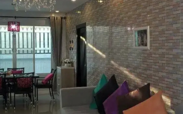 Baan Jaoka