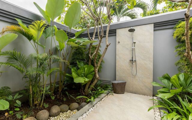 Tirtha Bayu Estate by Elite Havens