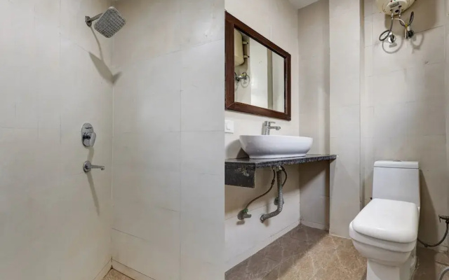 Hotel Aron By The Premium Villa