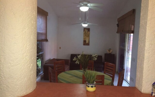 Casa Comoda