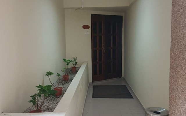 Homestay Mikayla Cameron Highlands RM150
