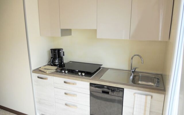 Appartamenti Mare Caorle