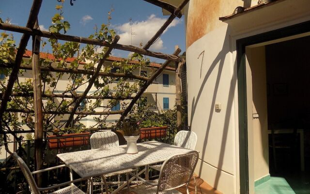 Casa Giulietta
