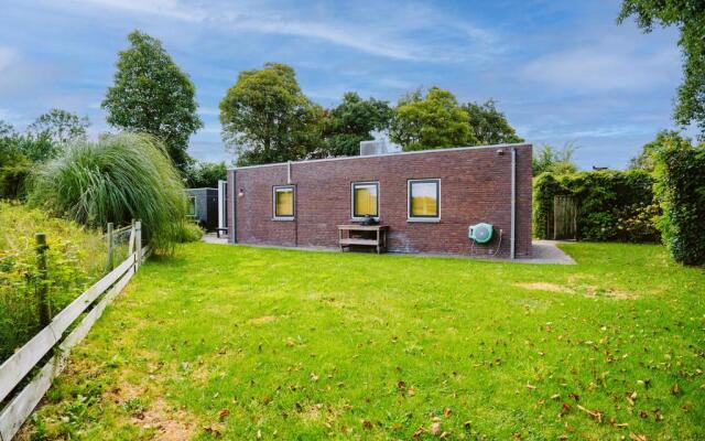 Toekomst 76 - Ouddorp - not for companies
