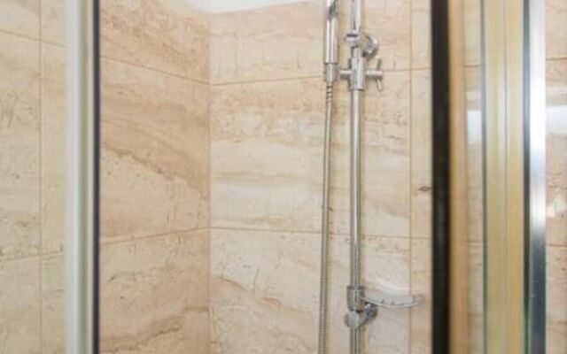 Nada Apartmani