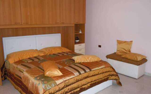 Mura Apartment With Pool - Wi-fi - In Full Relaxation