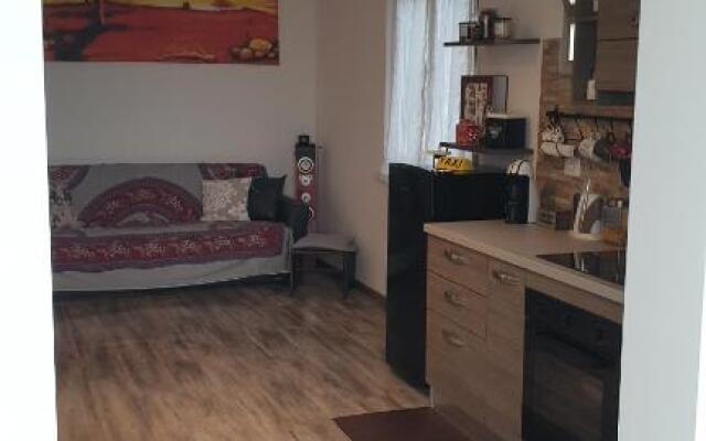 Relais_Seriate