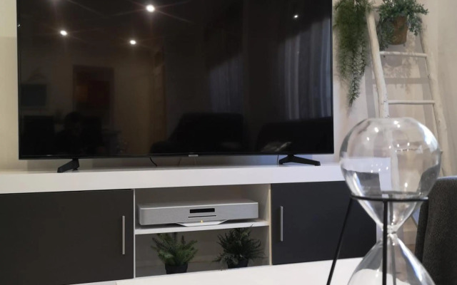 Casa Serral - Reforma Integral Baño